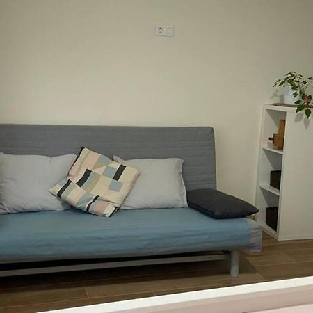 La Casa Del Arbol Apartment Corcubión Екстериор снимка